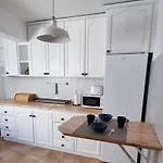 Magnifico Atico En El Centro De * Dénia