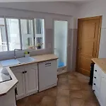 Magnifico Atico En El Centro De Apartment *