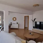 Magnifico Atico En El Centro De Apartment *