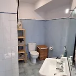 Magnifico Atico En El Centro De Apartment