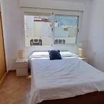 Magnifico Atico En El Centro De Apartment Dénia