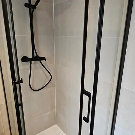 Magnifico Atico En El Centro De Dénia