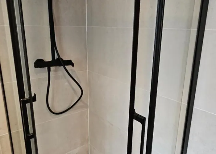 Magnifico Atico En El Centro De Dénia